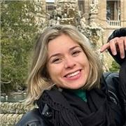 Tecnica superiore in inglese , Argentina